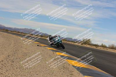 media/Mar-11-2023-SoCal Trackdays (Sat) [[bae20d96b2]]/Turn 7 Inside (1120am)/